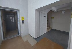 Продається стильна квартира в ЖК 'Теплий дім Плюс'! фото 8 Продається стильна квартира в ЖК 'Теплий дім Плюс'! фото 8