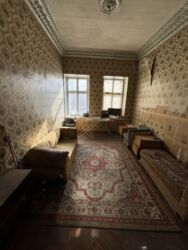 Простора квартира у центрі фото 1 Простора квартира у центрі фото 1