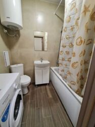 Продається 2-кімнатна квартира в Одесі,ЖК ОДЕСЬКИЙ ДВІР фото 11 Продається 2-кімнатна квартира в Одесі,ЖК ОДЕСЬКИЙ ДВІР фото 11