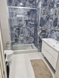 2 ������� �������� � �� ������� ���� 15