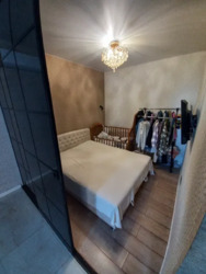 Сучасна та стильна квартира фото 4 Сучасна та стильна квартира фото 4