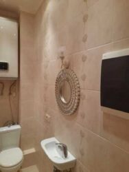 Продам 2 кімнатну квартиру в ЖК Капітан вул Базарна парк Шевченка фото 7 Продам 2 кімнатну квартиру в ЖК Капітан вул Базарна парк Шевченка фото 7