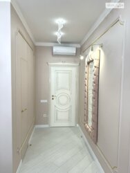 Продам євротрьошку в ЖК Альтаїр -2 з капітальним ремонтом фото 9 Продам євротрьошку в ЖК Альтаїр -2 з капітальним ремонтом фото 9