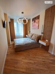 Продам! 1 кімнатну квартиру в ЖК ЕЛЛАДА. фото 8 Продам! 1 кімнатну квартиру в ЖК ЕЛЛАДА. фото 8