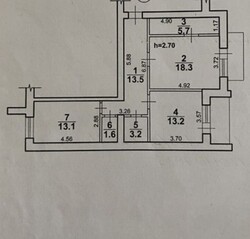 2-������� �������� � ����� ����� ���� 11