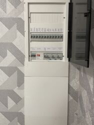 Сучасна квартира фото 19 Сучасна квартира фото 19