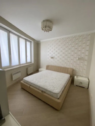 Квартира мрії на проспекті Шевченка — 115 м² комфорту і стилю фото 1 Квартира мрії на проспекті Шевченка — 115 м² комфорту і стилю фото 1