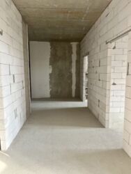 Продається стильна квартира в самому центрі Одеси на Французькому бульварі! фото 9 Продається стильна квартира в самому центрі Одеси на Французькому бульварі! фото 9