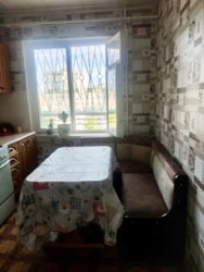 Продається простора та затишна трикімнатна квартира в чудовому районі на Заболотного фото 5 Продається простора та затишна трикімнатна квартира в чудовому районі на Заболотного фото 5