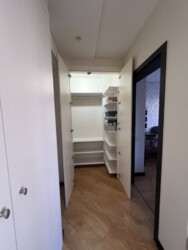 Сучасна 2-спальна квартира в центрі Одеси. фото 8 Сучасна 2-спальна квартира в центрі Одеси. фото 8