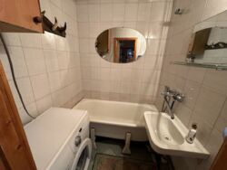 Затишна квартира фото 15 Затишна квартира фото 15