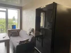 Продається стильна 2-кімнатна квартира в центрі Одеси! фото 3 Продається стильна 2-кімнатна квартира в центрі Одеси! фото 3