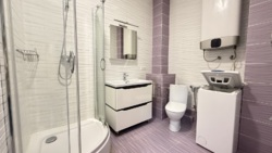 ������ 1 ������� �������� ��� ���� �� ������ ����� ������ ���� 16