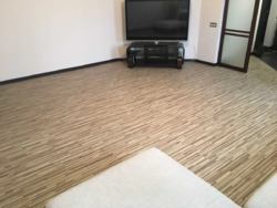 Простора квартира у центрі міста фото 11 Простора квартира у центрі міста фото 11