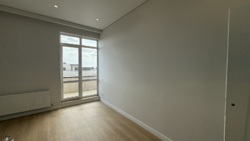 Продам 2 кімнатну квартиру з ремонтом в ЖК Авіньйон фото 18 Продам 2 кімнатну квартиру з ремонтом в ЖК Авіньйон фото 18