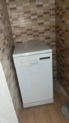 ������� �������� 50 �² ��� ������������ ����� ���� 7