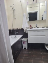 Продам квартиру біля парку Перемоги в Одесі фото 14 Продам квартиру біля парку Перемоги в Одесі фото 14