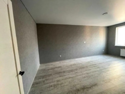 2 кімнатна квартира фото 7 2 кімнатна квартира фото 7