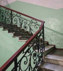 3-кімнатнуа квартира в самому серці Одеси — вул. Дерибасівська фото 4 3-кімнатнуа квартира в самому серці Одеси — вул. Дерибасівська фото 4