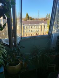 Простора квартира фото 19 Простора квартира фото 19