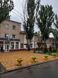 Смарт квартира у центрі фото 14 Смарт квартира у центрі фото 14