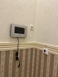 Квартира мрії на проспекті Шевченка — 115 м² комфорту і стилю фото 15 Квартира мрії на проспекті Шевченка — 115 м² комфорту і стилю фото 15