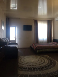 Готовий готельний бізнес в Аркадії фото 2 Готовий готельний бізнес в Аркадії фото 2