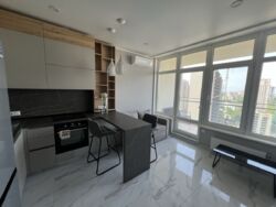 ������� �������� � �� 42 ������� ���� 1