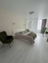  2        , KADORR'  3