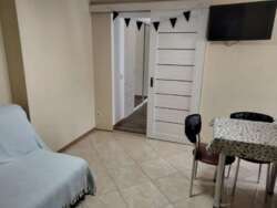 Продаётся 1к квартира на Гоголя фото 3 Продаётся 1к квартира на Гоголя фото 3