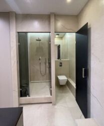 �������� �� ������������ ���� 9