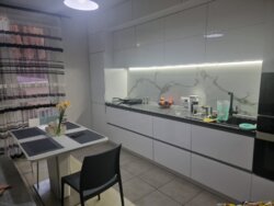 Затишна двокімнатна квартира у ЖК 'Одеські традиції' – ідеальний вибір для сімейного життя! фото 1 Затишна двокімнатна квартира у ЖК 'Одеські традиції' – ідеальний вибір для сімейного життя! фото 1