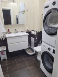 Продам квартиру біля парку Перемоги в Одесі фото 16 Продам квартиру біля парку Перемоги в Одесі фото 16