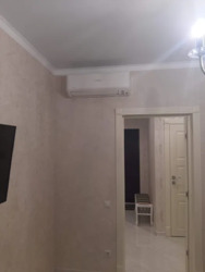 Квартира в ЖК «34 Перлина» фото 17 Квартира в ЖК «34 Перлина» фото 17