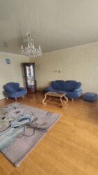 Продам 3к.квартиру біля парку Перемоги з капітальним ремонтом фото 3 Продам 3к.квартиру біля парку Перемоги з капітальним ремонтом фото 3