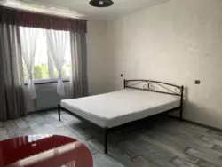 Продається стильна 2-кімнатна квартира в ЖК “Одеський двір”! фото 15 Продається стильна 2-кімнатна квартира в ЖК “Одеський двір”! фото 15