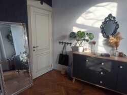 ��������� �������� � ����������� ����� ����� ���� 14