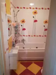 В продаже 1к квартира в Усадьбе Разумовского фото 2 В продаже 1к квартира в Усадьбе Разумовского фото 2