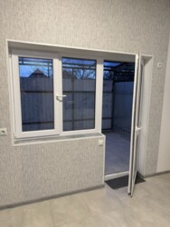 �������� �� ���������� ���� 21