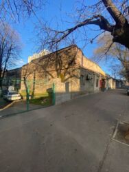 Затишна та простора квартира фото 13 Затишна та простора квартира фото 13