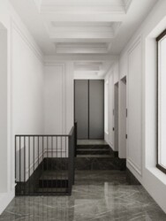 Будинок-квартира з дизайнерським ремонтом в Обсерваторному провулку / вул. Віри Інбер фото 4 Будинок-квартира з дизайнерським ремонтом в Обсерваторному провулку / вул. Віри Інбер фото 4