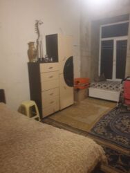 Затишна квартира фото 1 Затишна квартира фото 1