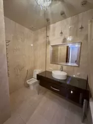 Квартира бізнес-класу біля Дерибасівської фото 10 Квартира бізнес-класу біля Дерибасівської фото 10