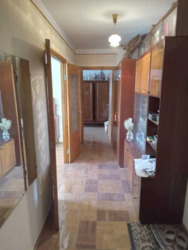 2 кімнатна квартира на 5 станції Фонтану фото 5 2 кімнатна квартира на 5 станції Фонтану фото 5