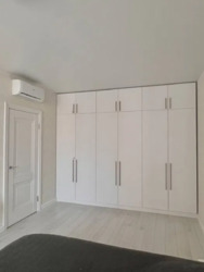  2        , KADORR'  5