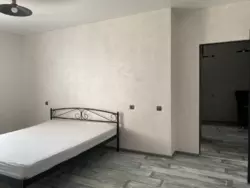 Продається стильна 2-кімнатна квартира в ЖК “Одеський двір”! фото 16 Продається стильна 2-кімнатна квартира в ЖК “Одеський двір”! фото 16