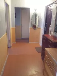 ������� �������� �� ������ ���� 3