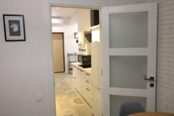 квартира в ЖК «Апельсин» фото 4 квартира в ЖК «Апельсин» фото 4