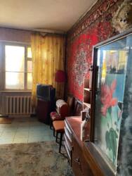 1 ������� �������� �� ������ ���� 1