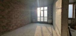 1     MANHATTAN ()     6